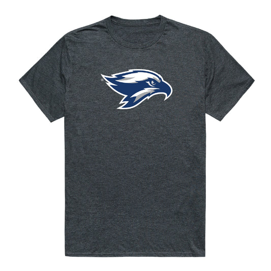 Broward College Seahawks Cinder College Tee T-Shirt