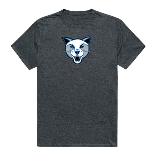 Daemen College Wildcats Cinder College Tee T-Shirt