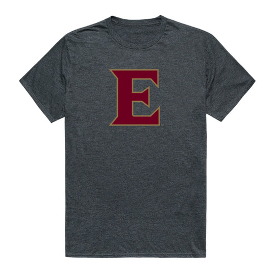 Elon University Phoenix Cinder College Tee T-Shirt