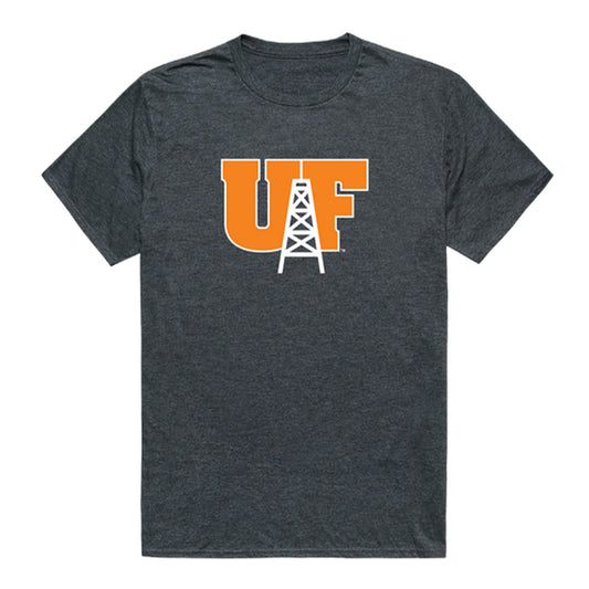 Findlay Oilers Cinder College Tee T-Shirt