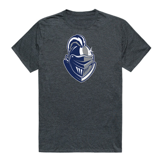 SUNY Geneseo Knights Cinder College Tee T-Shirt