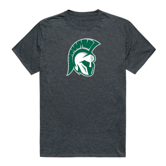 Illinois Wesleyan University Titans Cinder College Tee T-Shirt