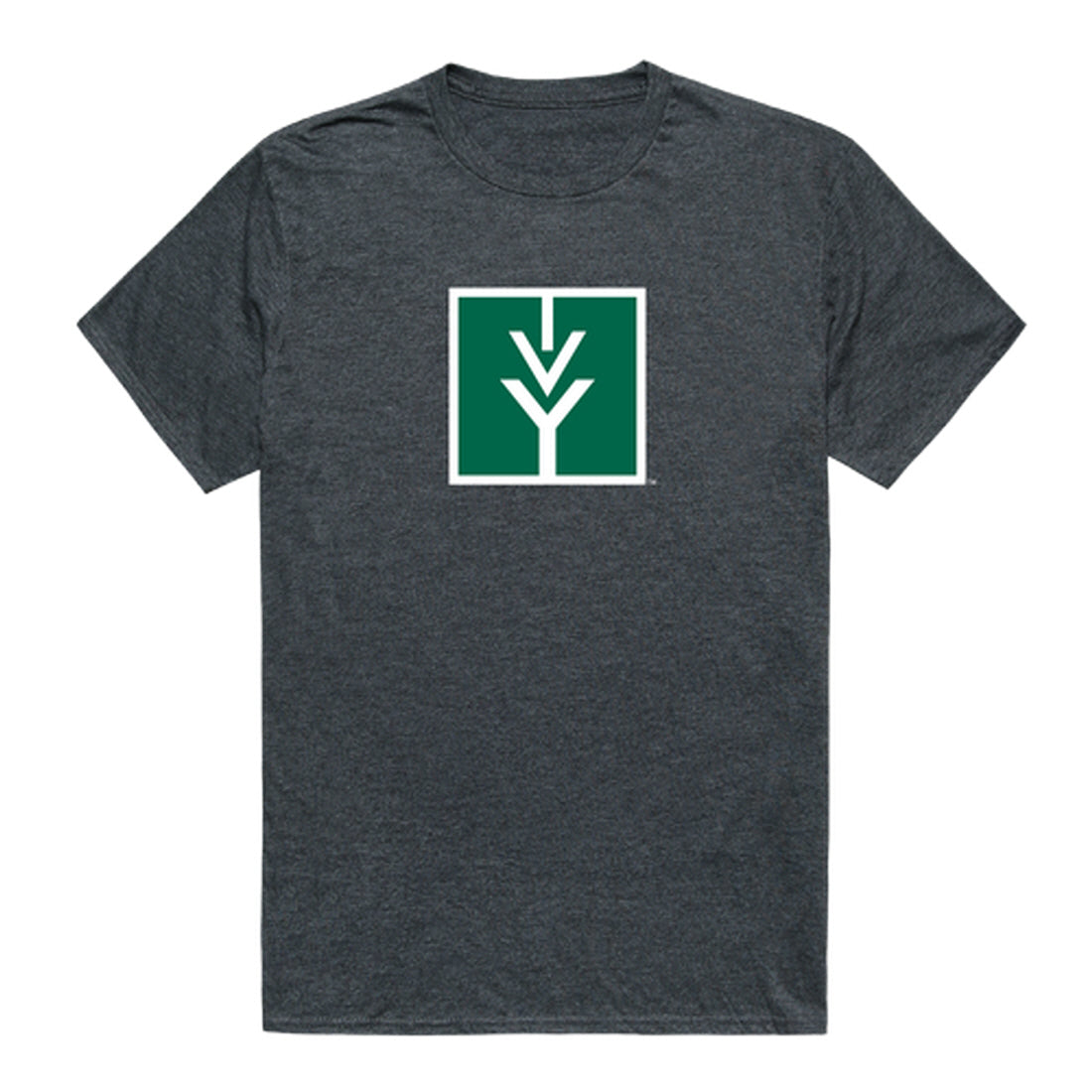 Ivy Tech Cinder College Tee T-Shirt