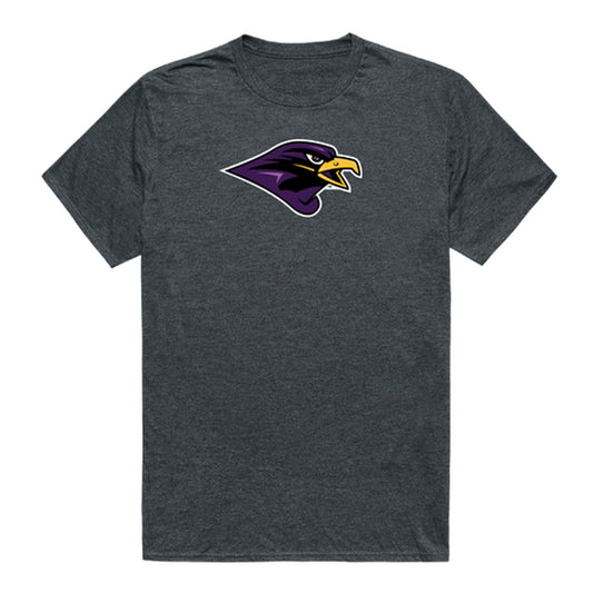 University of Montevallo Falcons Cinder College Tee T-Shirt