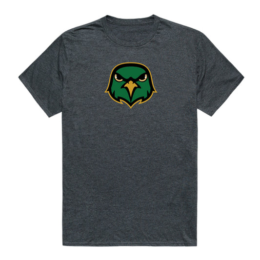 Northern Virginia Community College Nighthawks Cinder College Tee T-Shirt