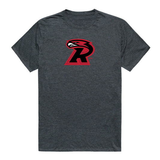 Ripon College Red Hawks Cinder College Tee T-Shirt