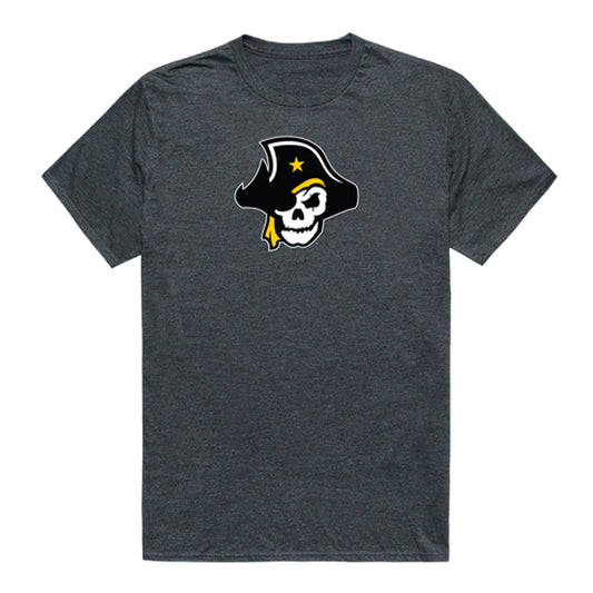 Southwestern University Pirates Cinder College Tee T-Shirt