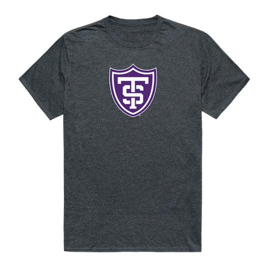 St. Thomas Tommies Cinder College Tee T-Shirt