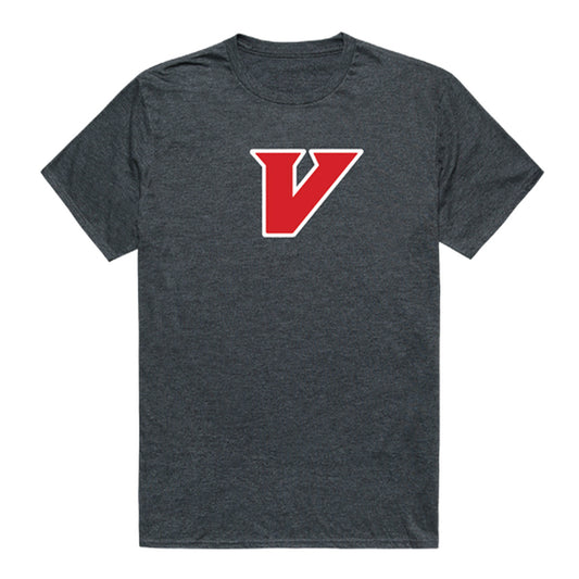 University of Virginia's College at Wise Cavaliers Cinder College Tee T-Shirt