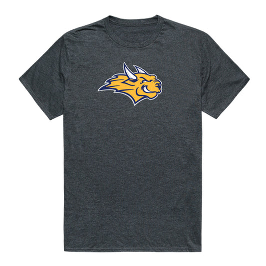 Webster University Gorlocks Cinder College Tee T-Shirt