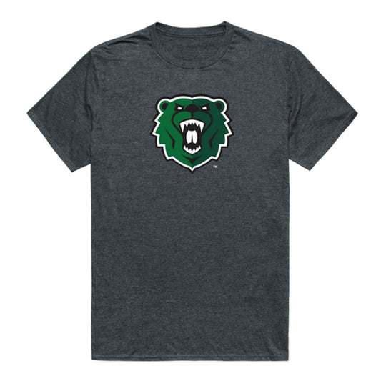 University of Wisconsin - Parkside Rangers Cinder College Tee T-Shirt