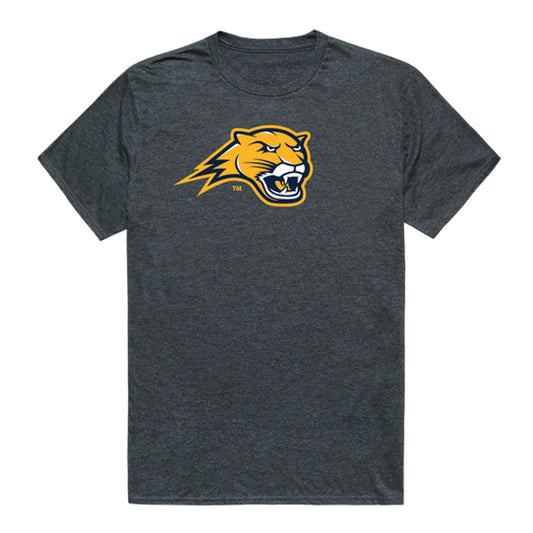 Averett University Cougars Cinder College Tee T-Shirt