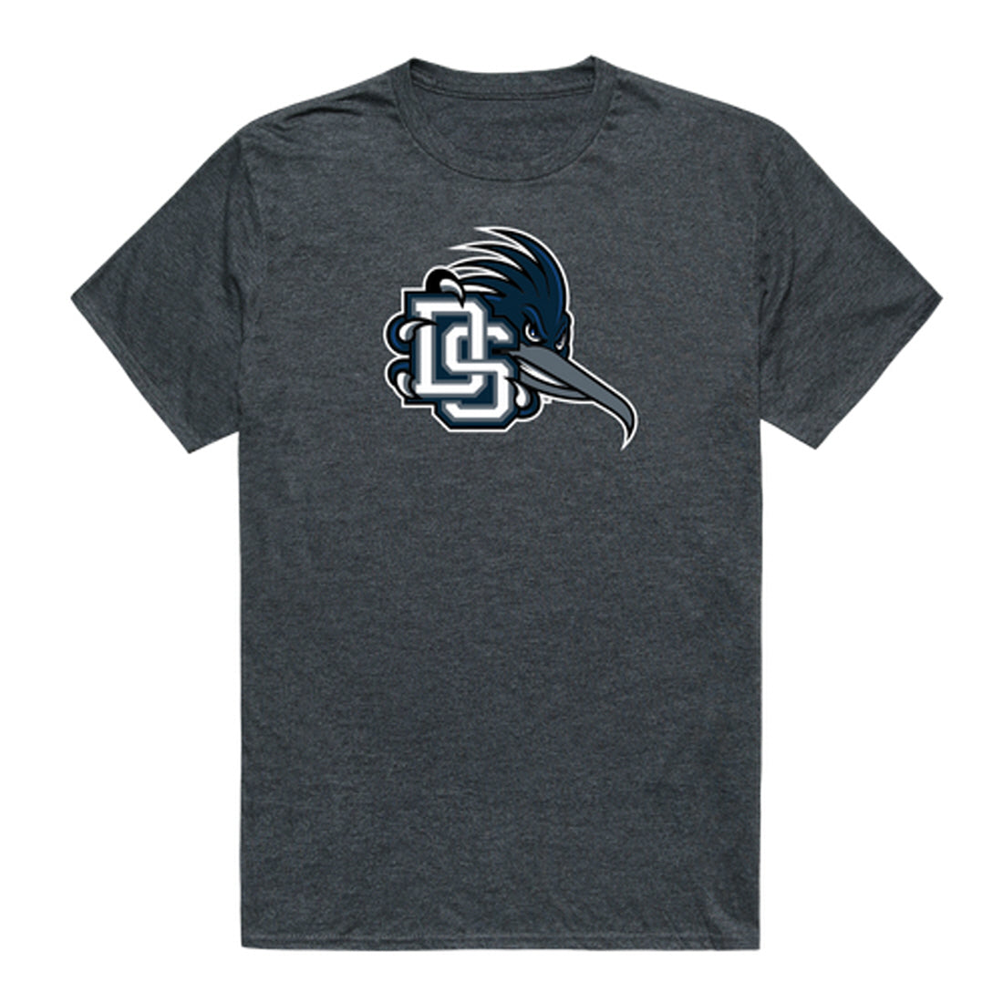 Dalton State College Roadrunners Cinder College Tee T-Shirt