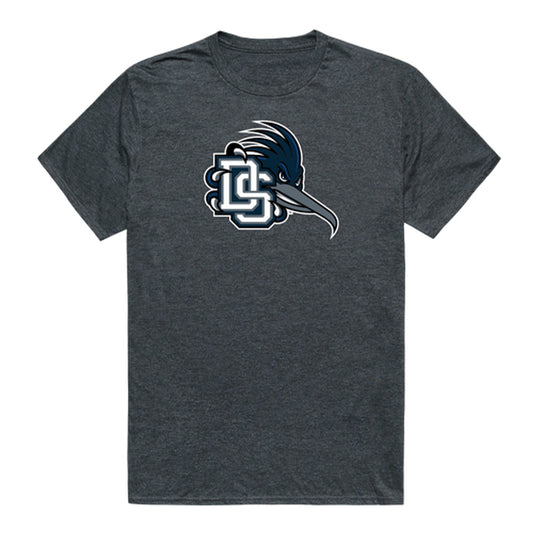 Dalton State College Roadrunners Cinder College Tee T-Shirt