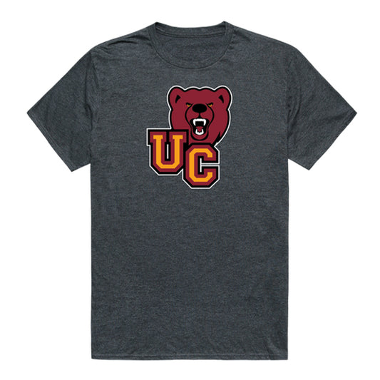 Ursinus Bears Cinder College Tee T-Shirt