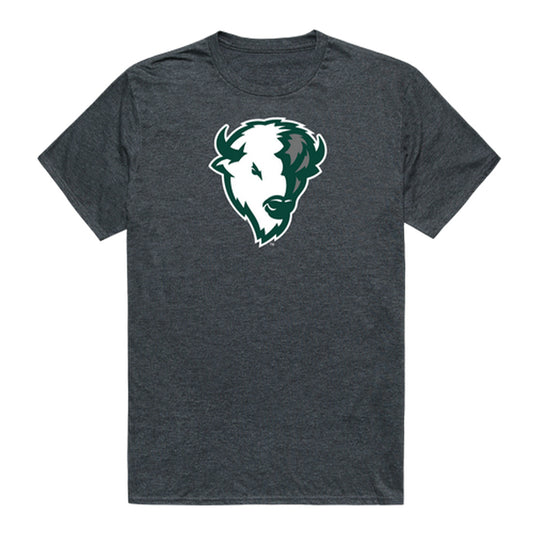 Williston State Tetons Cinder College Tee T-Shirt