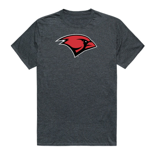 Incarnate Word Cardinals Cinder College Tee T-Shirt