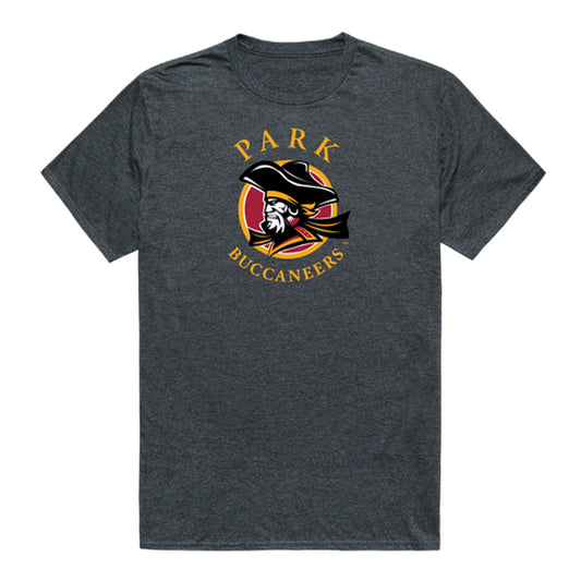 Park Pirates Cinder College Tee T-Shirt