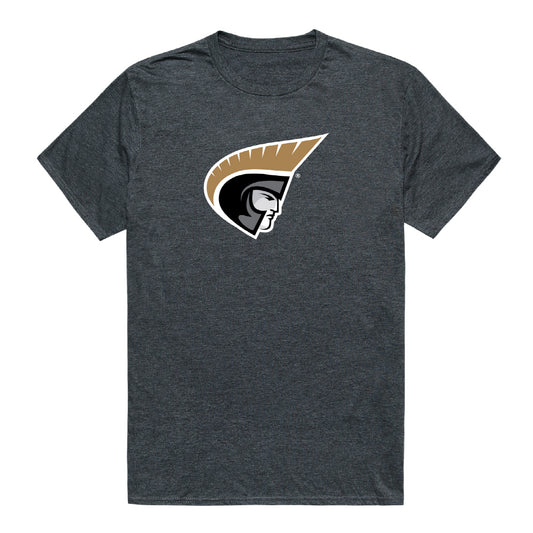 Anderson University Cinder College Tee T-Shirt