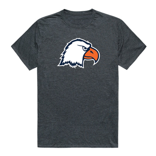 Carson-Newman Eagles Cinder College Tee T-Shirt