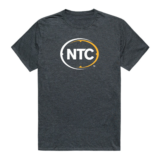 Northwest Technical College Cinder College Tee T-Shirt