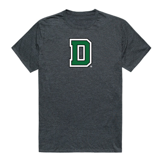 Dartmouth College Big Green Cinder College Tee T-Shirt