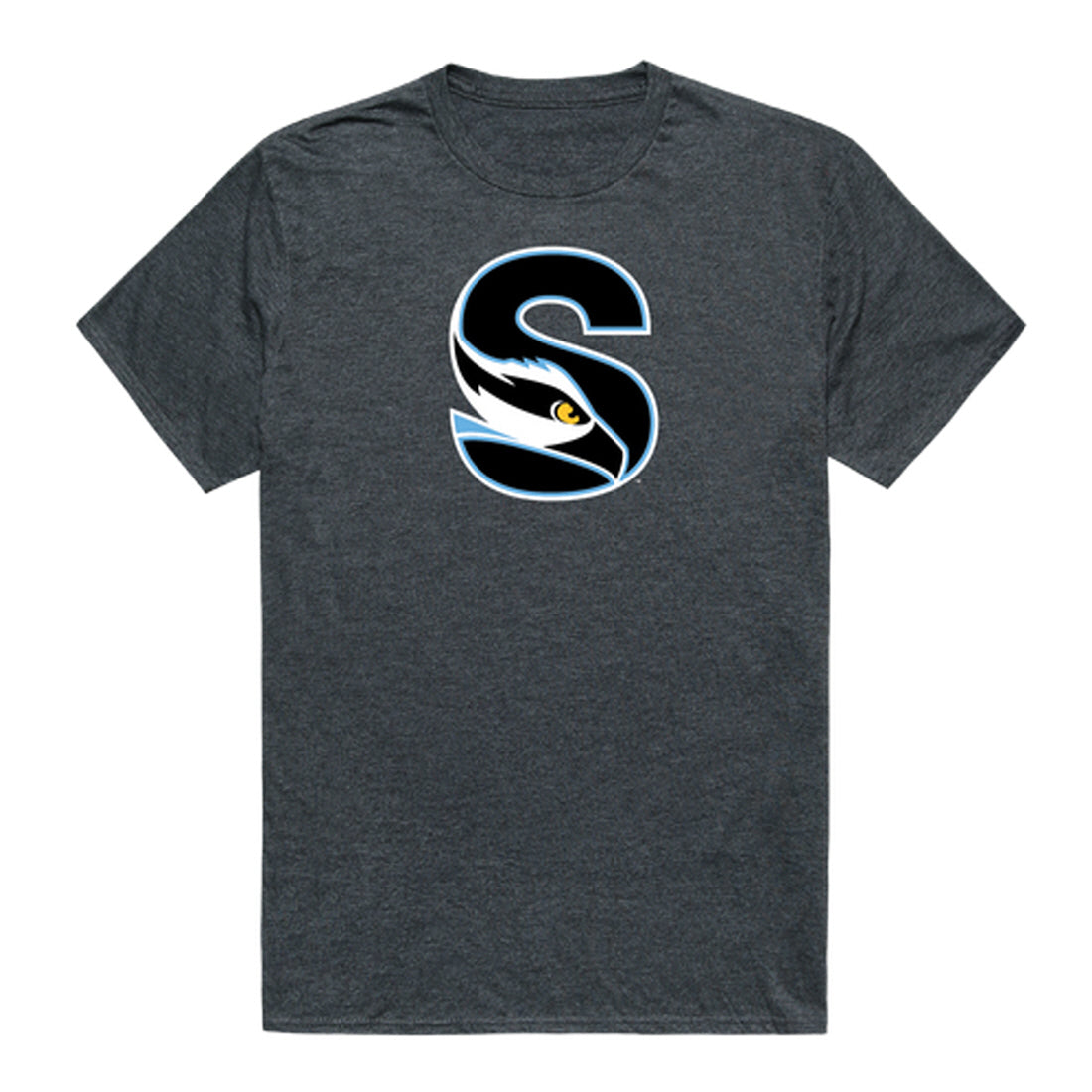 Stockton University Ospreys Cinder College Tee T-Shirt