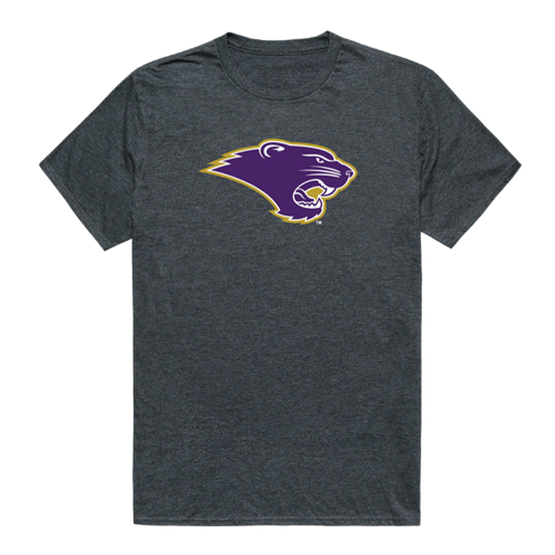 McKendree Bearcats Cinder College Tee T-Shirt