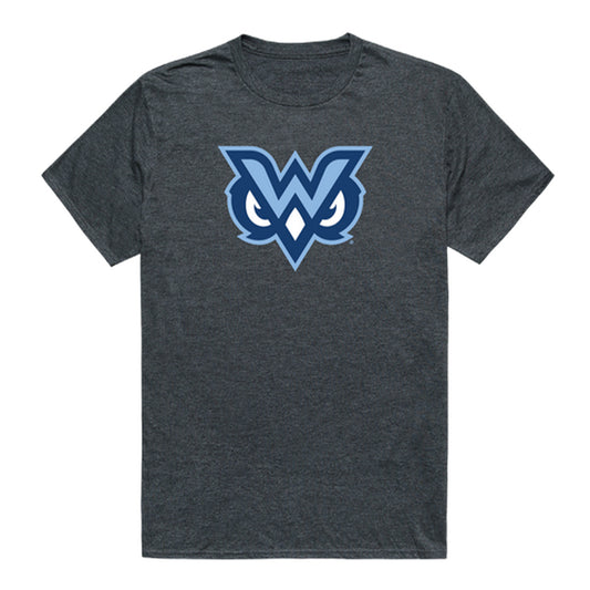 The W Owls Cinder College Tee T-Shirt