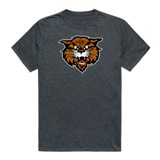 NDSCS Wildcats Cinder College Tee T-Shirt