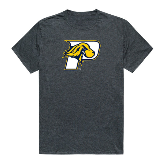 Pace University Setters Cinder College Tee T-Shirt