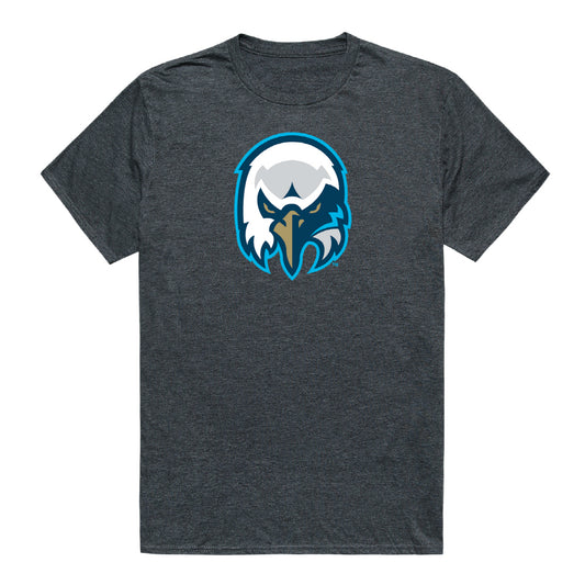 Wake Tech Eagles Cinder College Tee T-Shirt