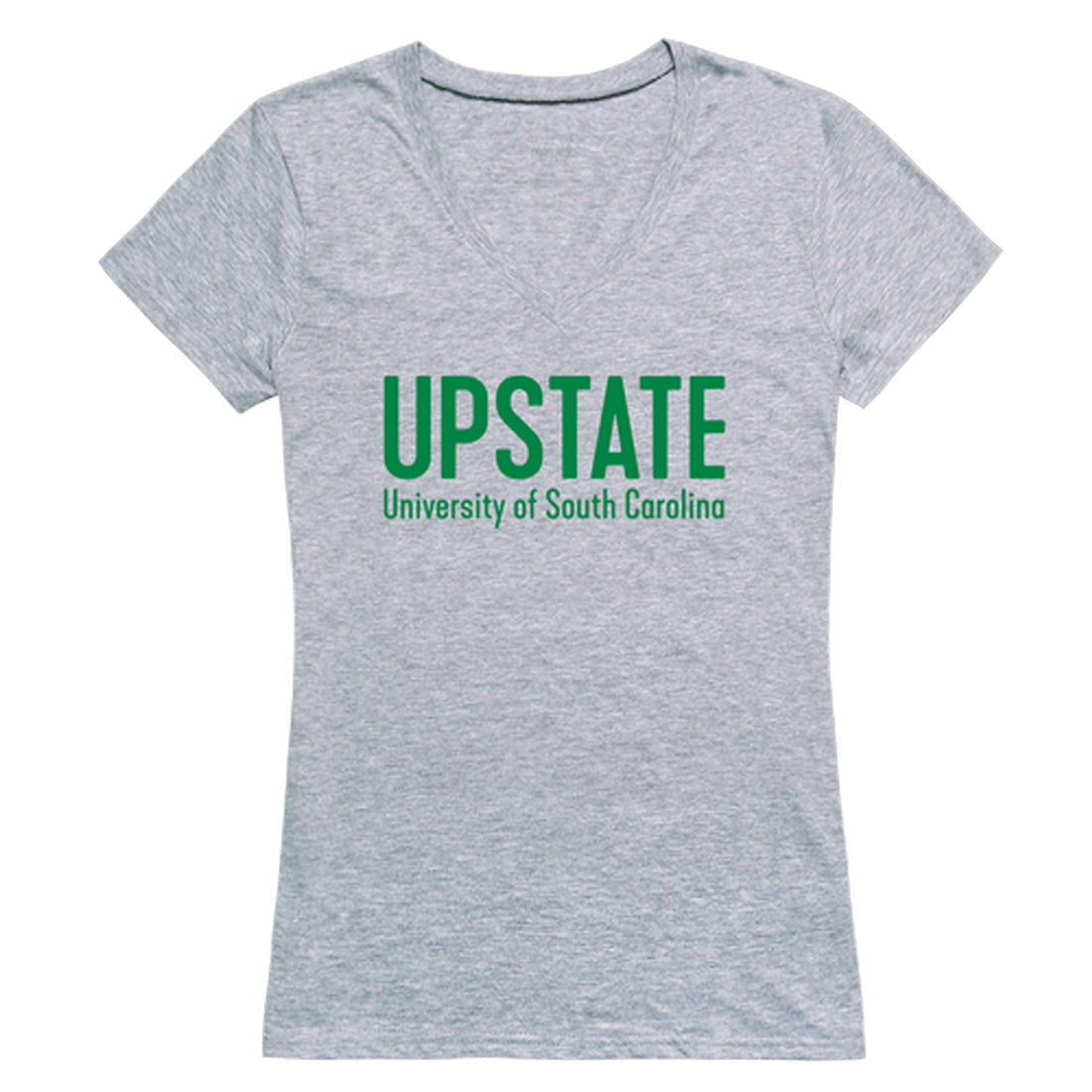 University of South Carolina Upstate Women's Seal Tee T-Shirt