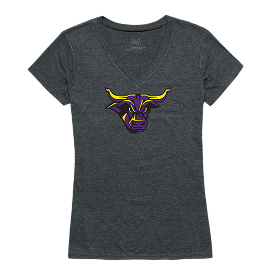 Minnesota State University Mankato Women's Cinder Tee T-Shirt