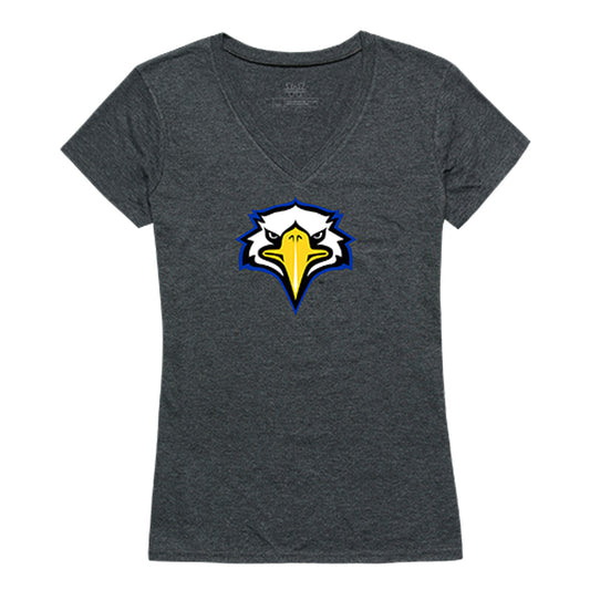 Morehead State Eagles Women's Cinder Tee T-Shirt