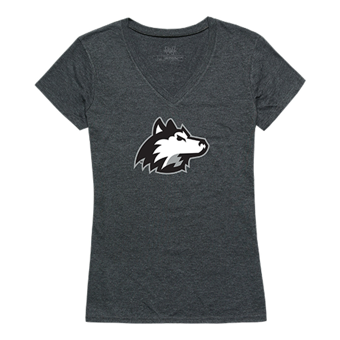 Northern Illinois University Huskies Women's Cinder Tee T-Shirt