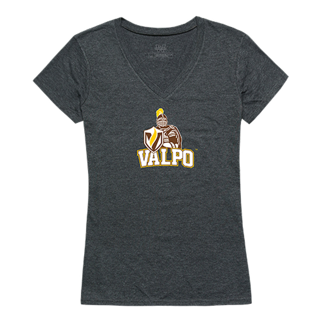 Valparaiso University Beacons Women's Cinder Tee T-Shirt