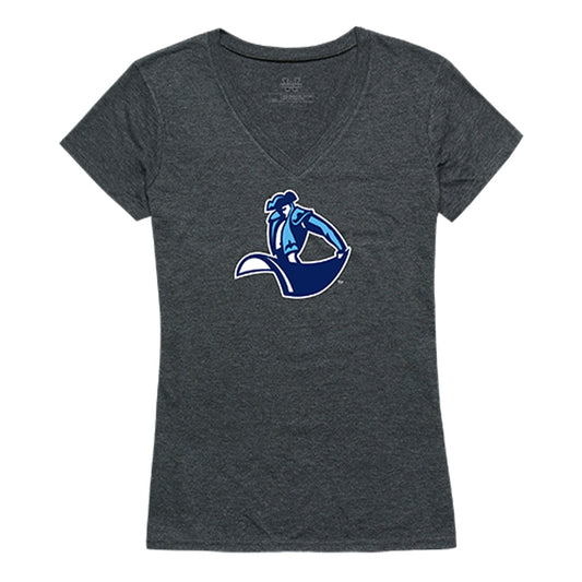 University of San Diego Toreros Women's Cinder Tee T-Shirt