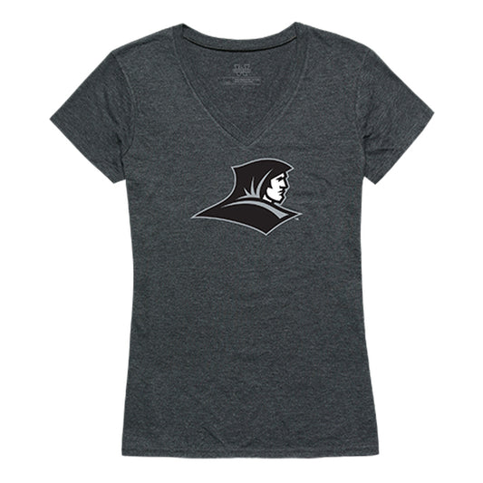 Providence College Friars Women's Cinder Tee T-Shirt