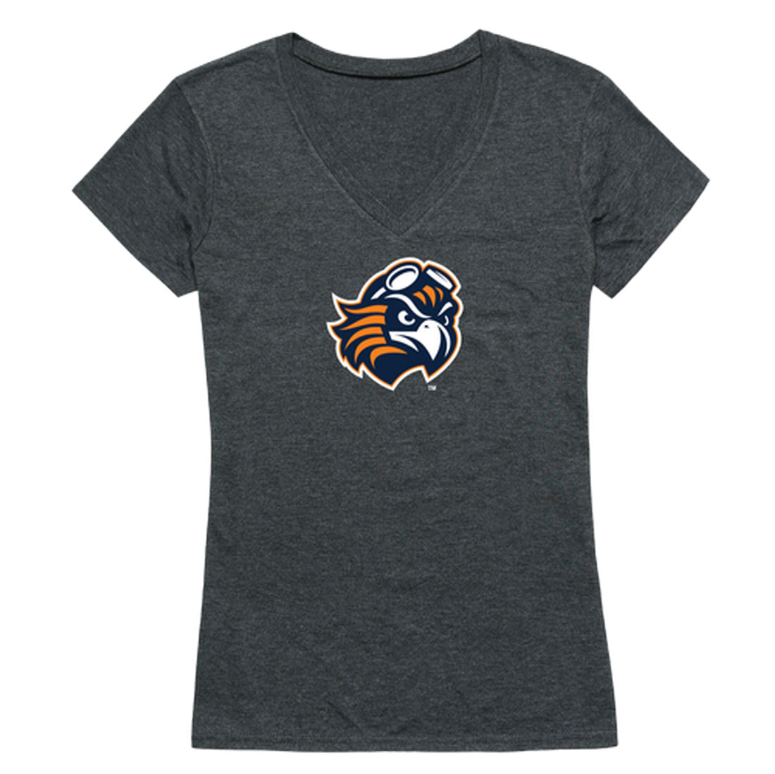 University of Tennessee at Martin Skyhawks Women's Cinder Tee T-Shirt