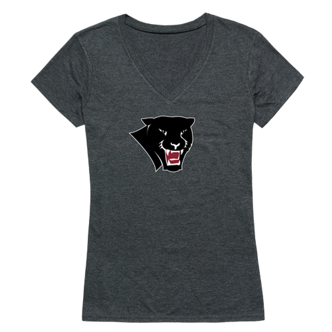 Florida Institute of Technology Panthers Women's Cinder Tee T-Shirt