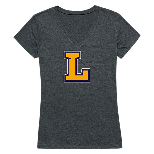 Lipscomb University Bisons Women's Cinder Tee T-Shirt