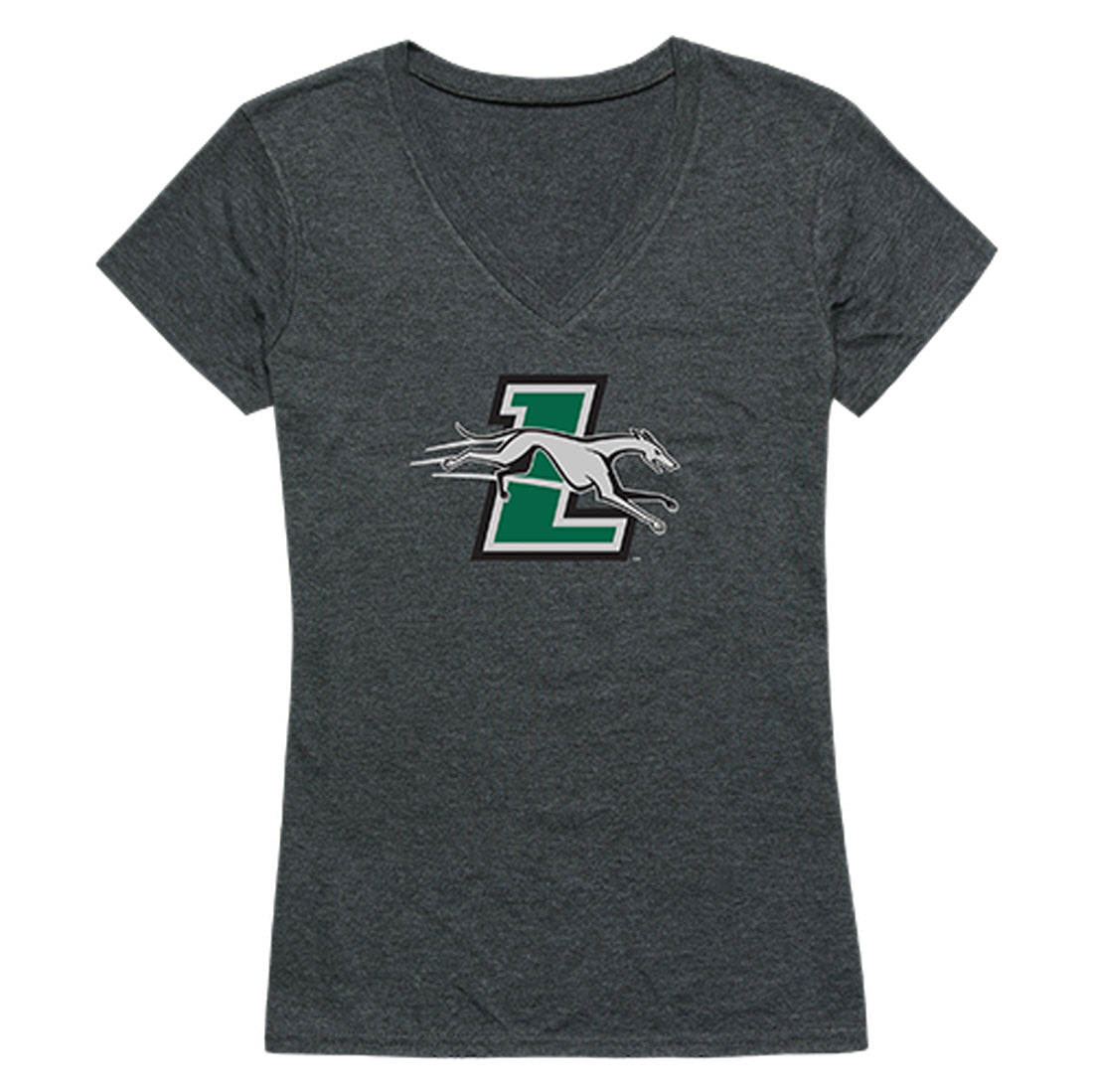 Loyola University Maryland Women's Cinder Tee T-Shirt