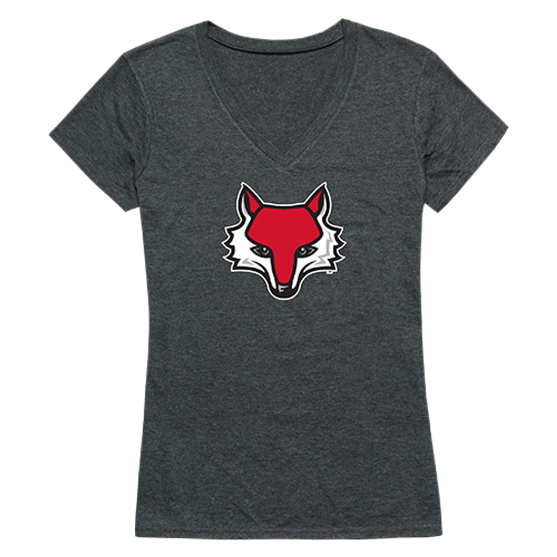 Marist College Women's Cinder Tee T-Shirt