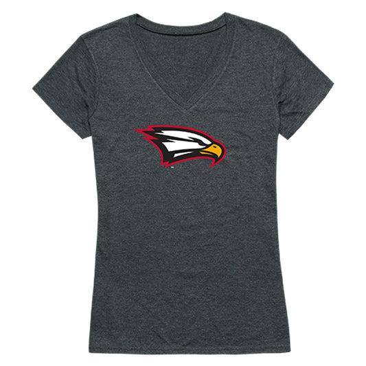 Polk State College Eagles Women's Cinder Tee T-Shirt