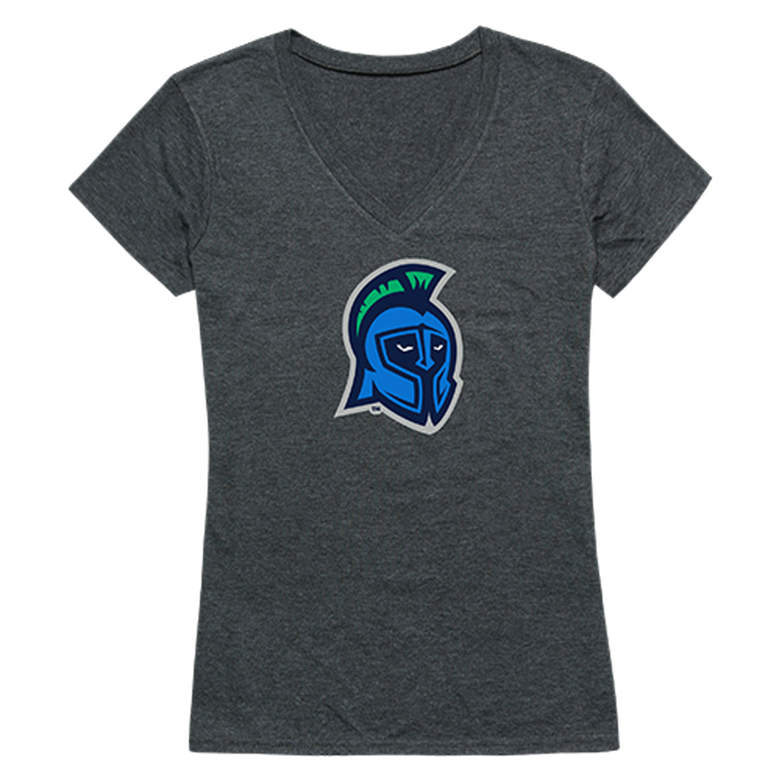 University of West Florida Argonauts Women's Cinder Tee T-Shirt