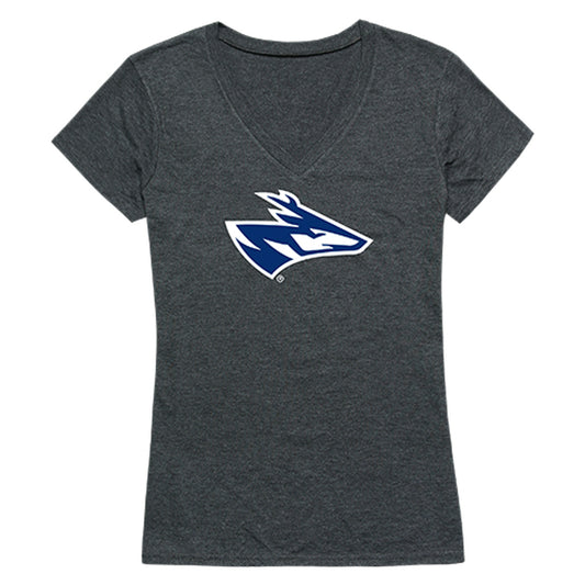 University of Nebraska at Kearney Loopers Women's Cinder Tee T-Shirt