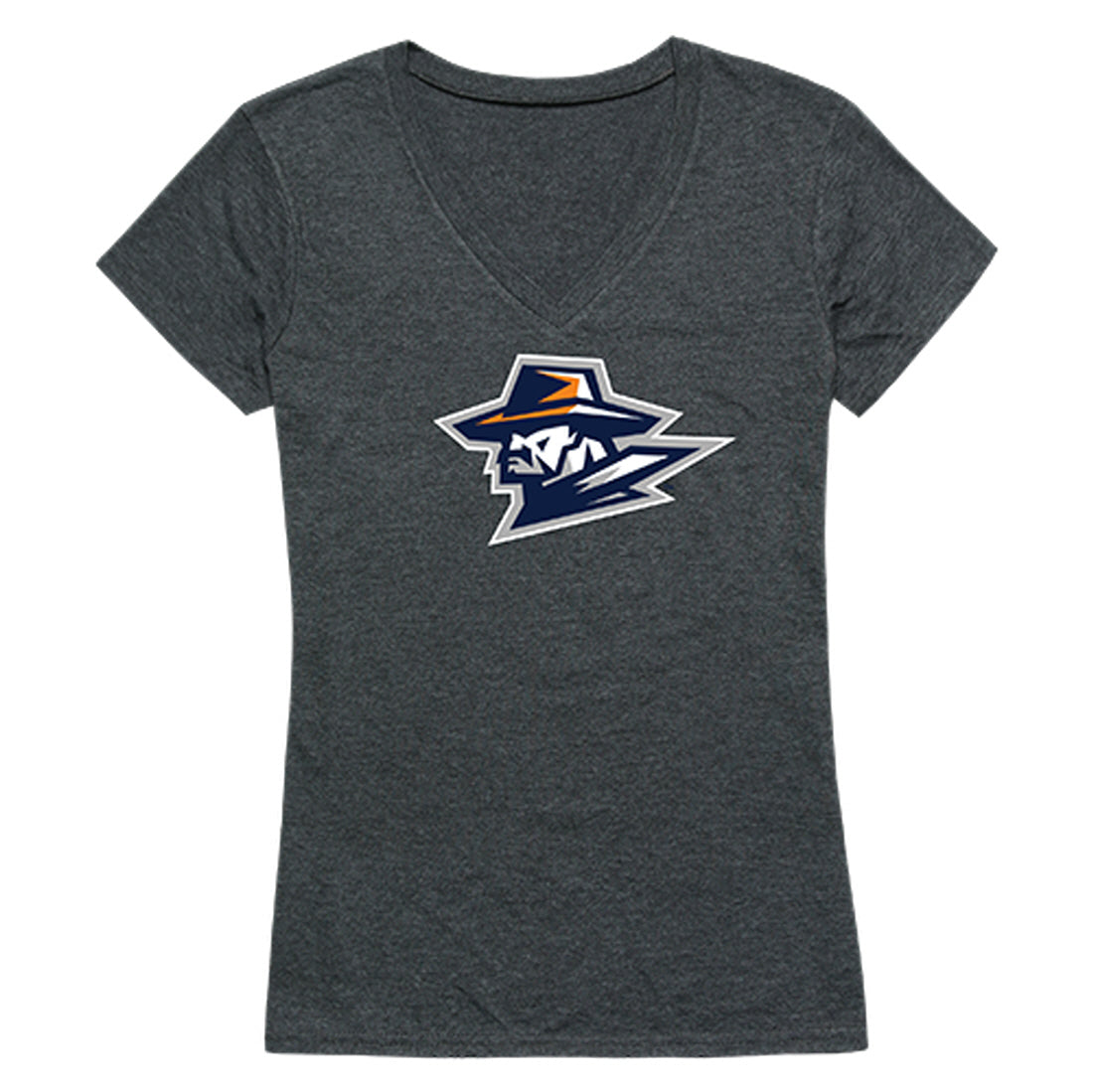 University of Texas at El Paso Miners Women's Cinder Tee T-Shirt