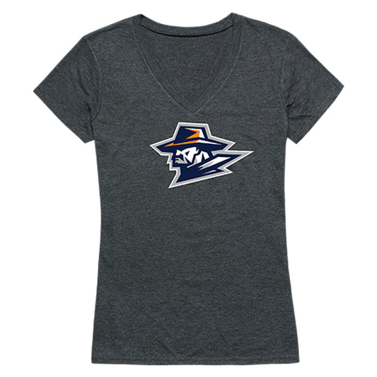 University of Texas at El Paso Miners Women's Cinder Tee T-Shirt