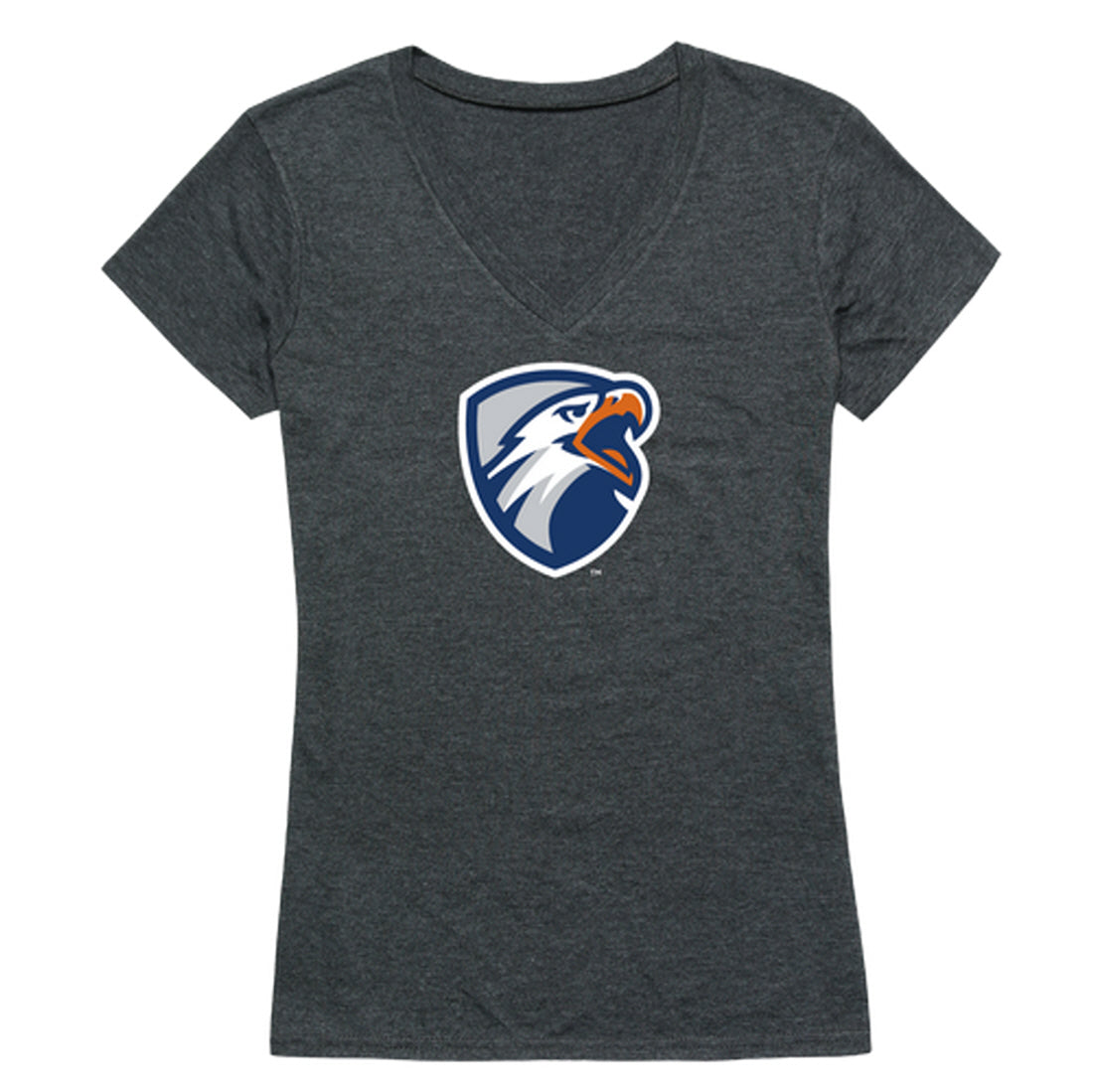 University of Texas at Tyler Patriots Women's Cinder Tee T-Shirt